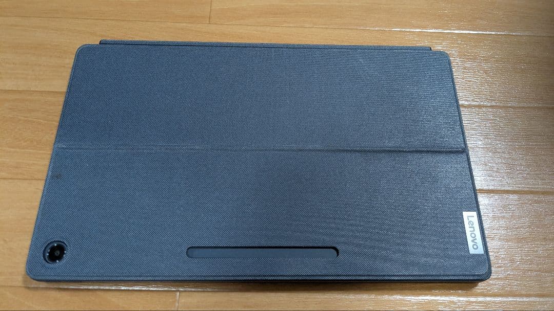 Androidタブレット本体 Lenovo IdeaPadDuet560 8GB 256GB