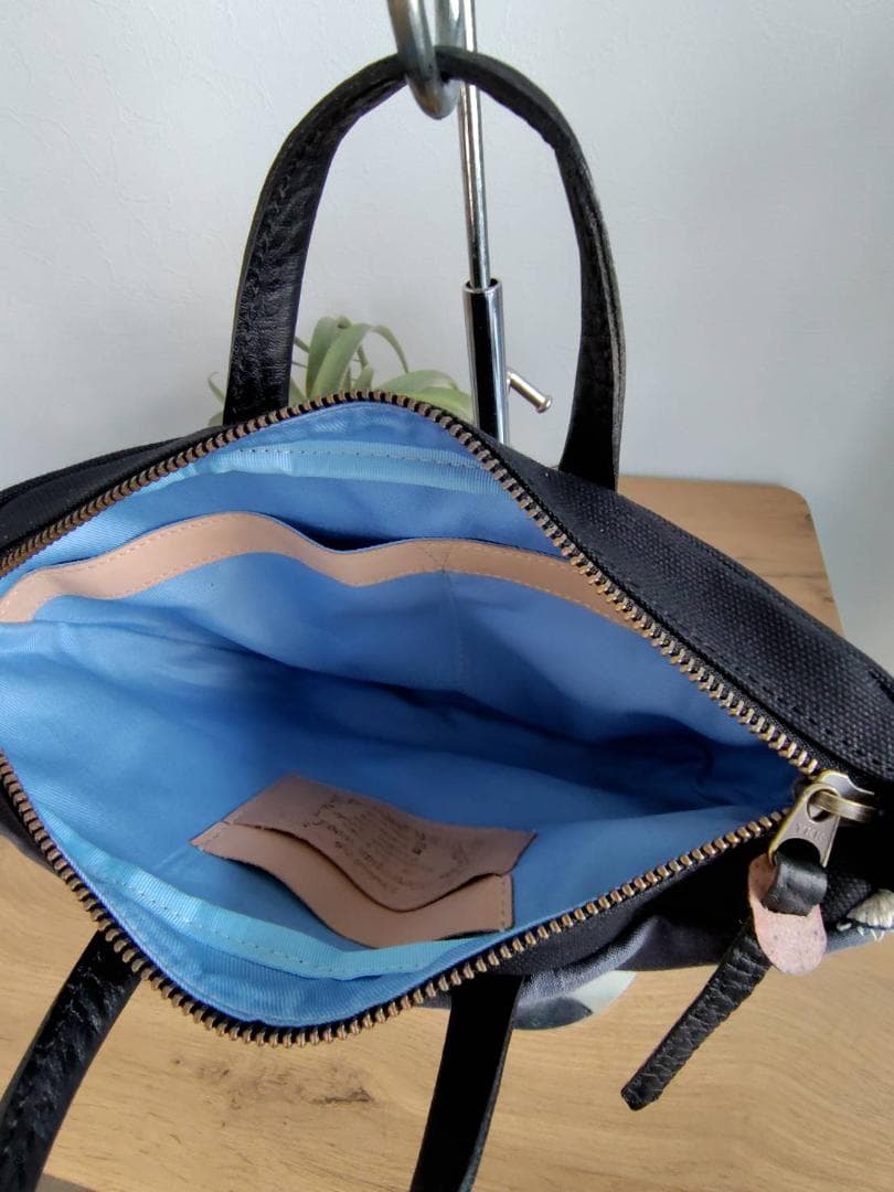 【Uka様】2点おまとめミナペルホネン/2025tambourineタンバリン