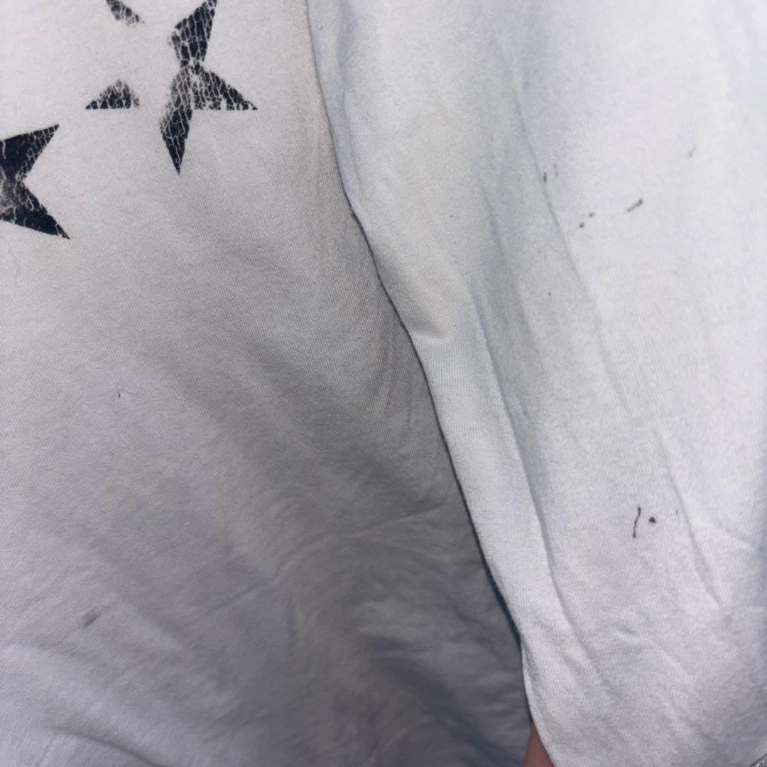 Vivienne Westwood ロンT