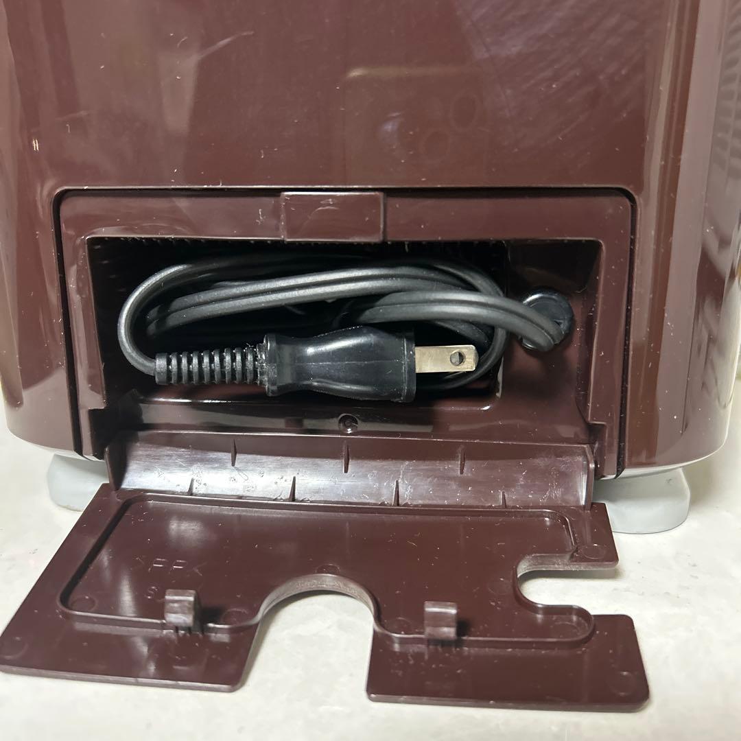 パナソニック　ホームベーカリー　sd-bmt1001