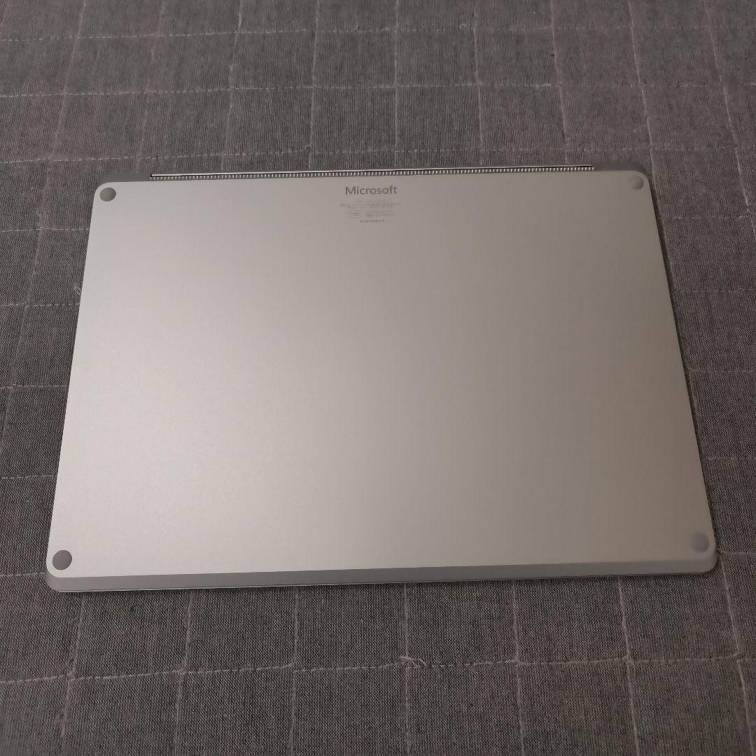 タッチ 良好 Surface Laptop 驚速 12世代i5 8G 512G