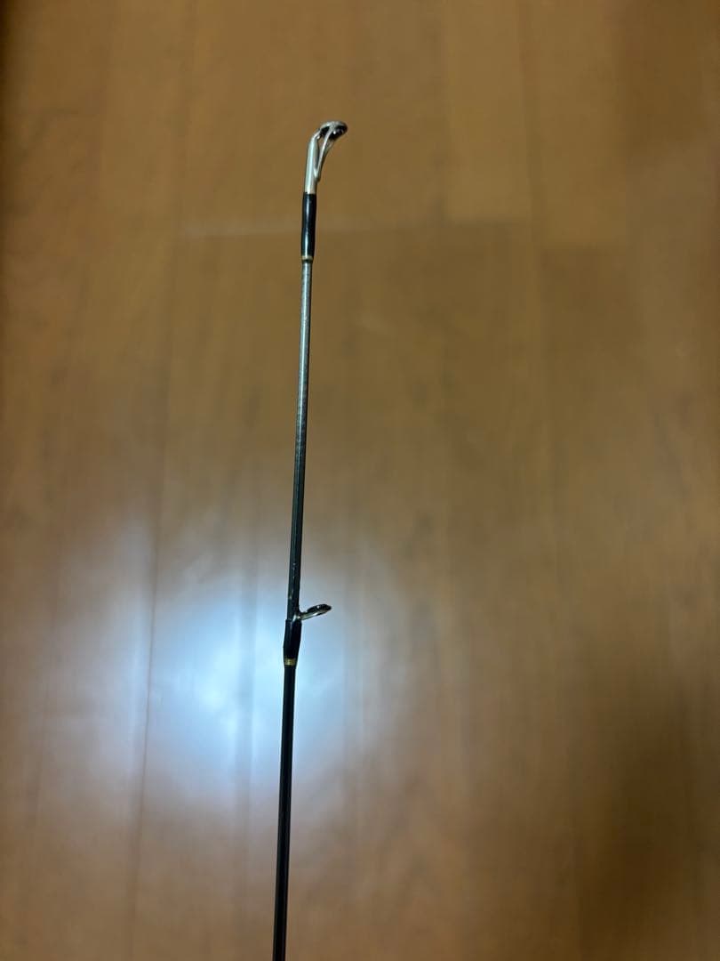 デプス　サイドワインダーGP バーディック deps サイドワインダー