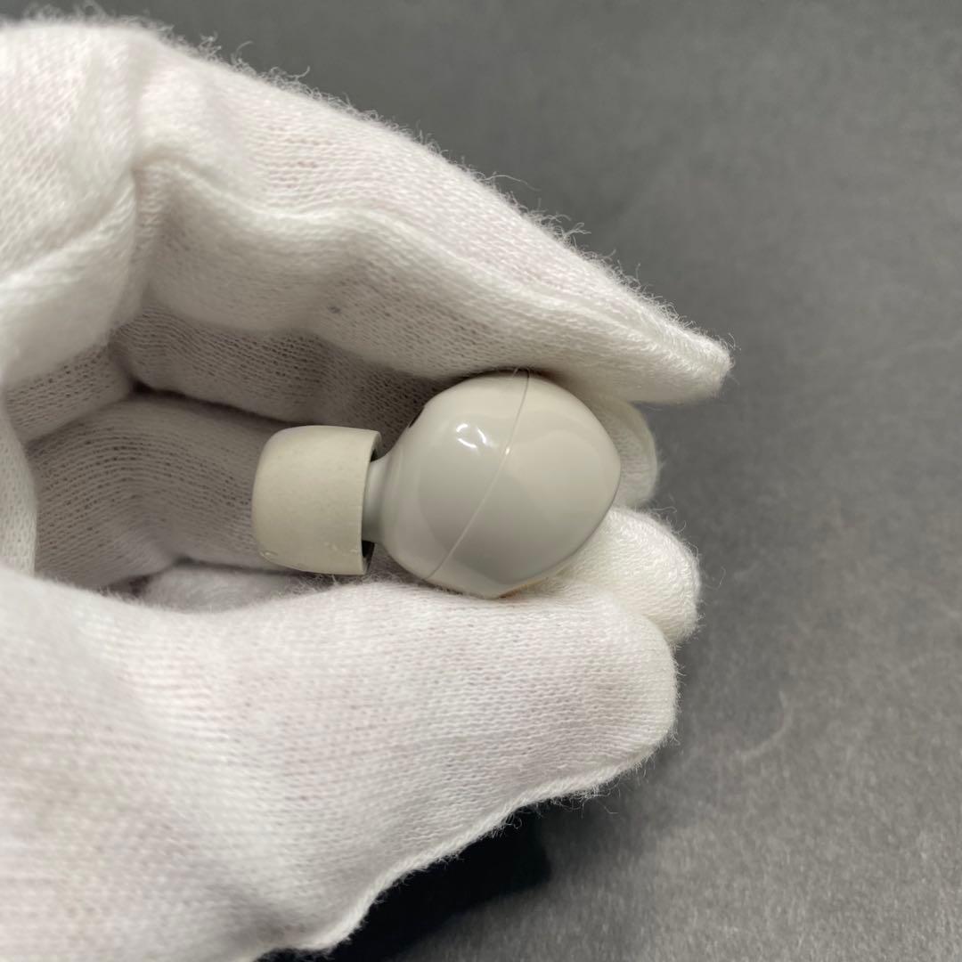 SONY ソニー WF-1000XM5 ワイヤレスイヤホン イヤホン 右のみ