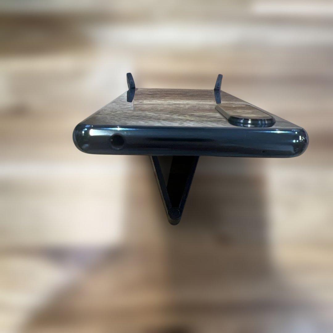 M903 au SIMフリーXperia 5 Ⅲ SOGO5