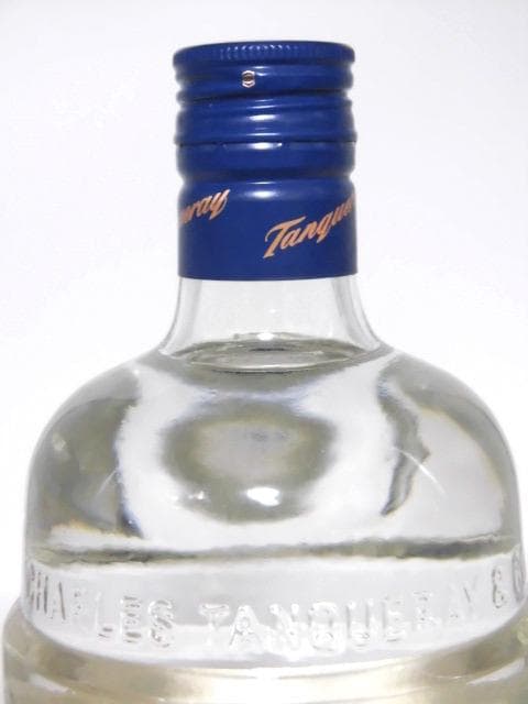 【L2】タンカレー オールドトムジン 1000ml