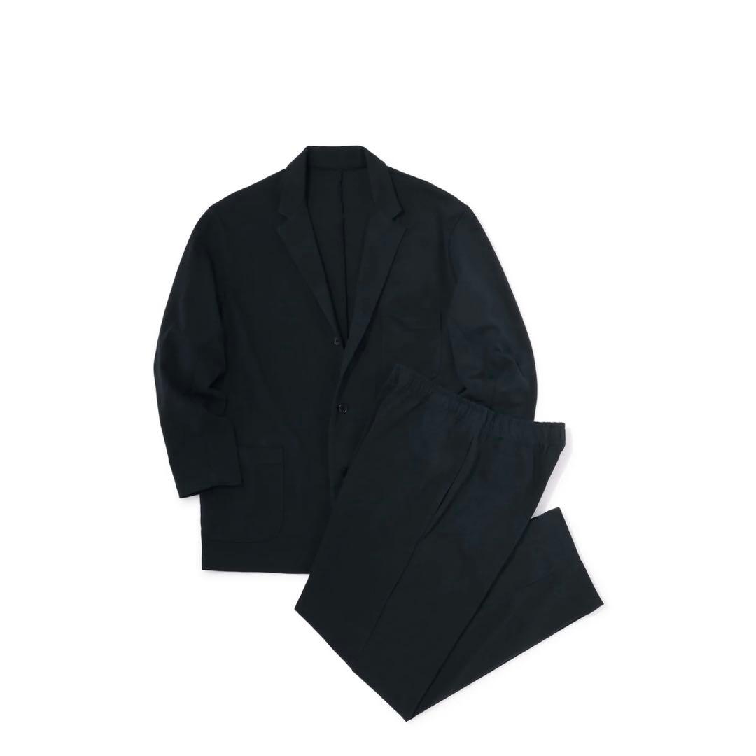 スーツ FRUIT OF THE LOOM ATHLETIC FORMAL SUIT M