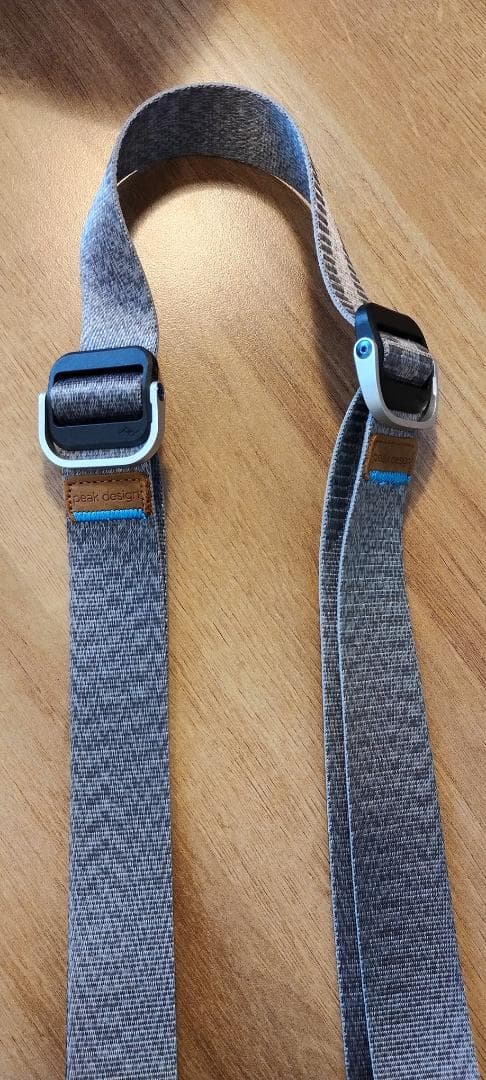 ほぼ未使用！SONY α7RIII ILCE-7RM3 ソニーストア購入/38万