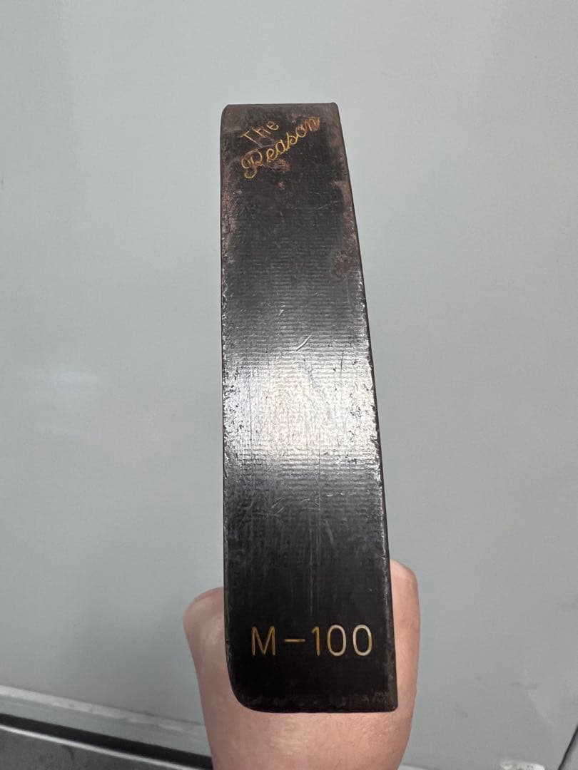 p*m様 ゴルフ　スコッティキャメロン　ミズノ　パター