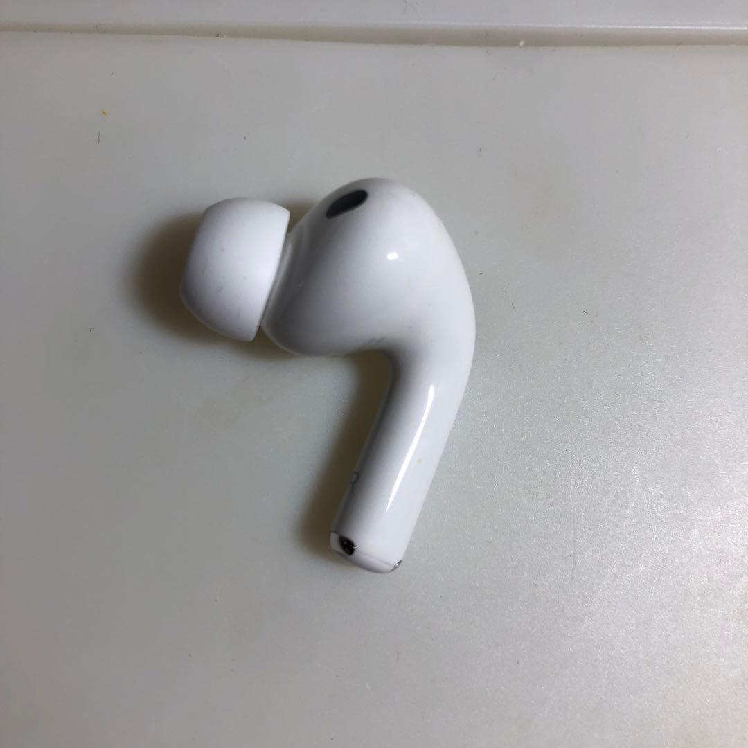 Apple AirPods Pro 第3世代　右耳　右側　右　A3063