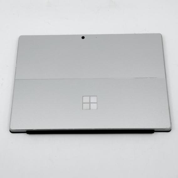 Surface Pro 7 256GB メモリ8G office2019H&B