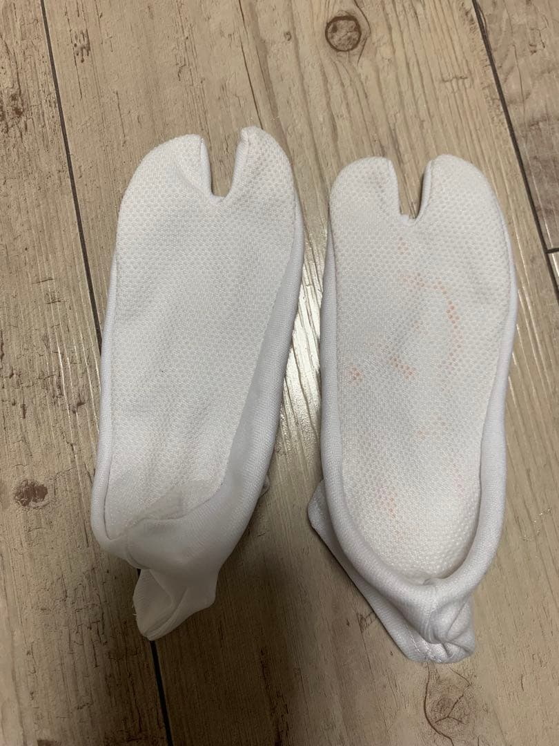 753着物セット　女の子3歳