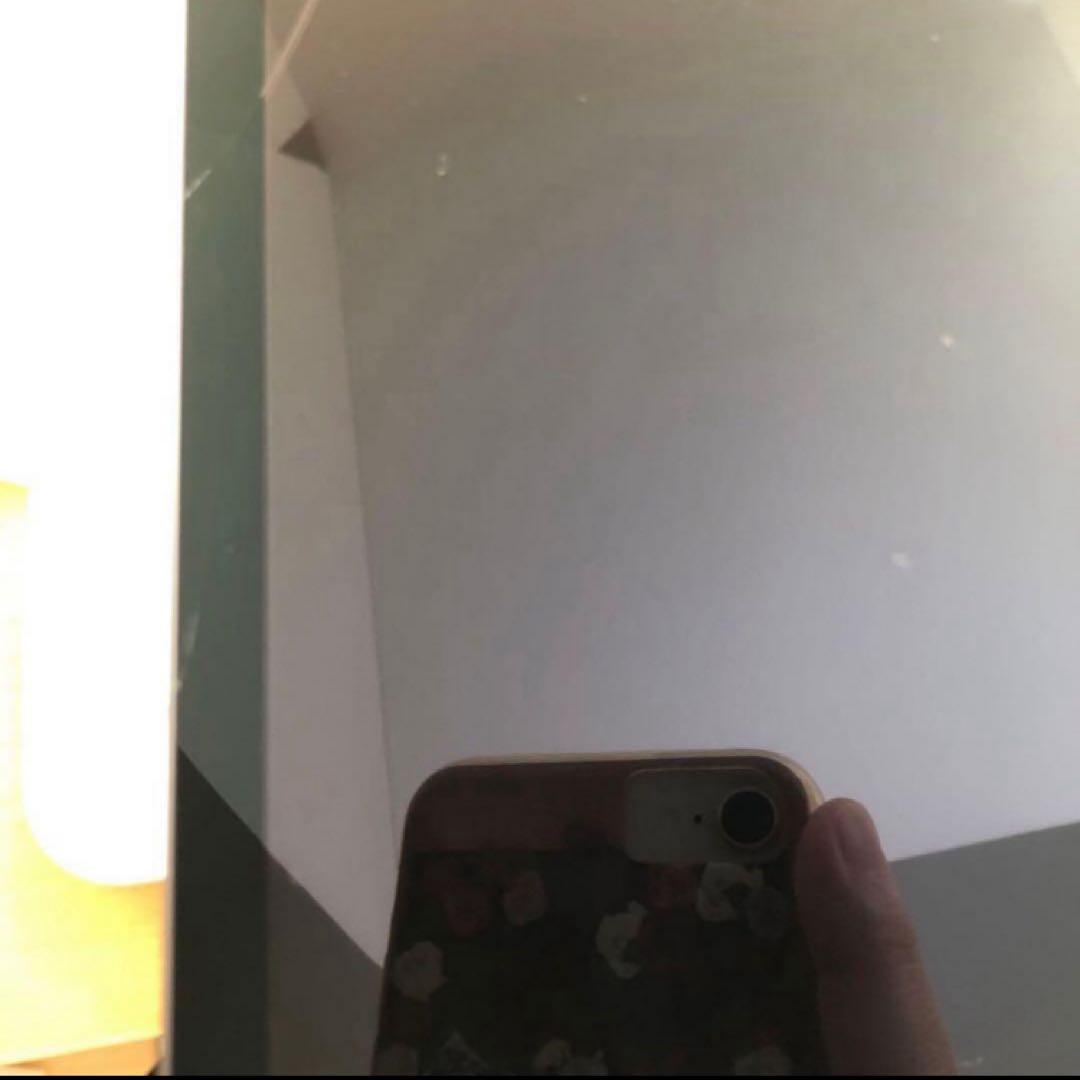 【格安端末】iPad Pro 11インチ 256GB SIMフリー 【すぐ発送】