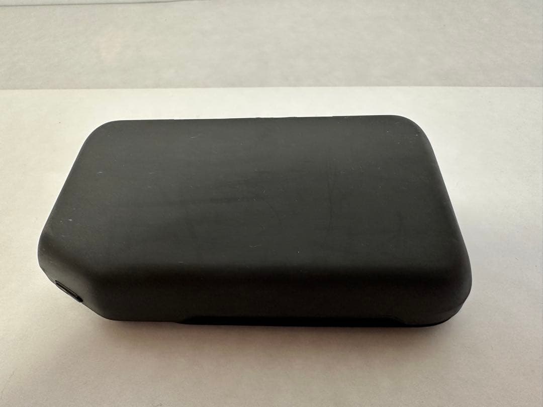 Voyager 5200 Plantronics ワイヤレスヘッドセット＋α