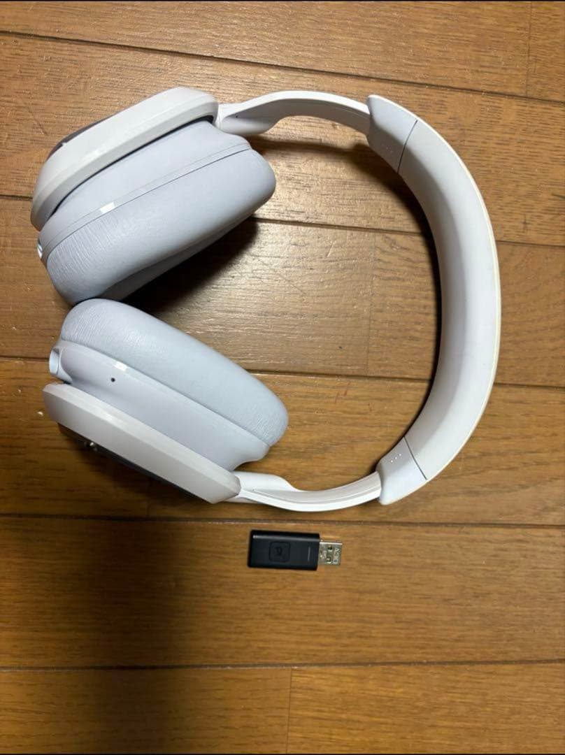 Astro A30 ワイヤレスヘッドセット