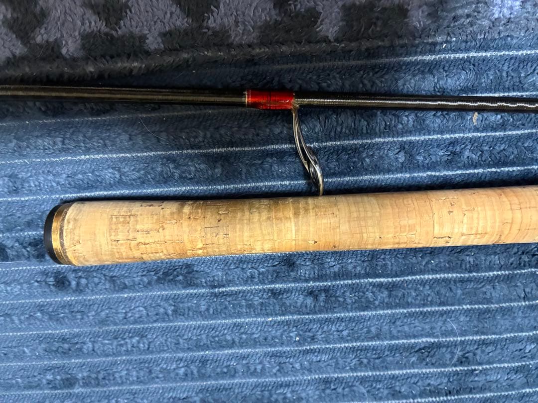 シマノ　ワールドシャウラ　2751R-2