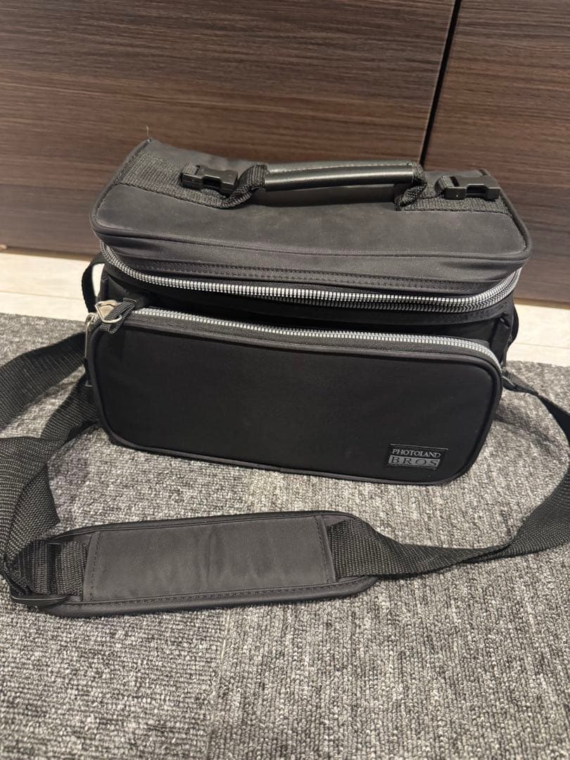 Canon EOS Kiss X10 ダブルズームキット Wi-Fi 搭載