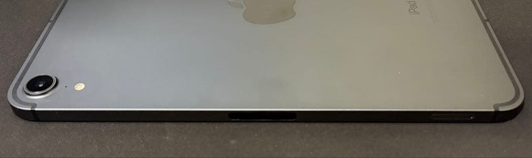 apple ipad mini 6 第6世代 cellular スペースグレイ