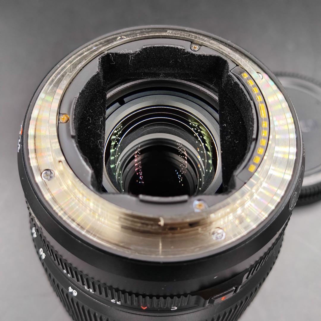 FUJIFILM GFX50S＋GF32-64mmF4+レンズセット