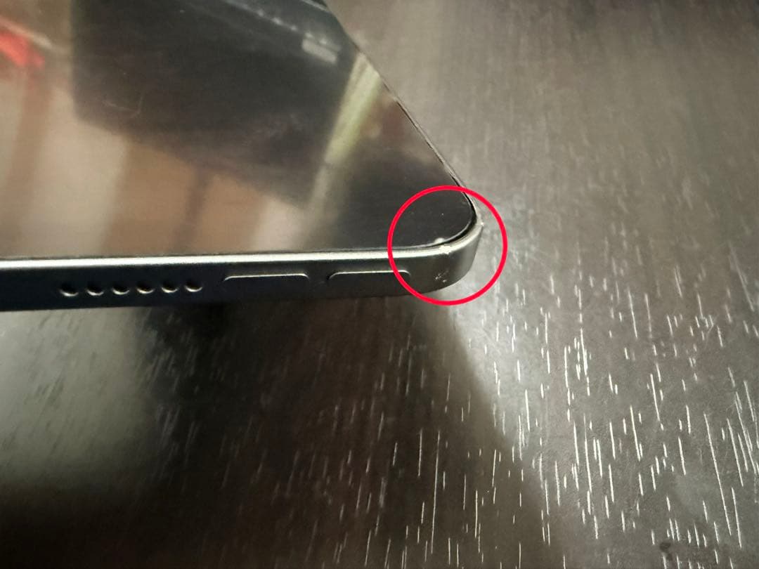 iPad mini 第6世代 64GB 【アップルペンシル2付属】SIMフリー