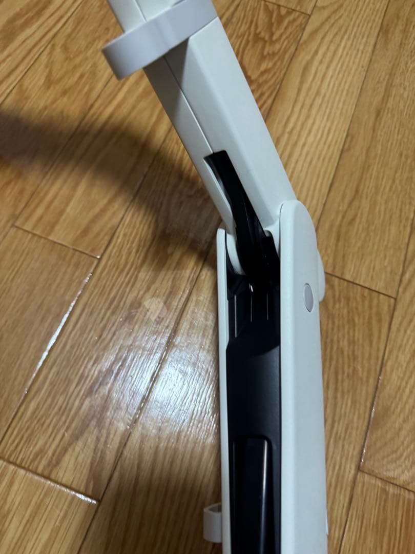 Herman Miller ハーマンミラー　オーリン　白　モニターアーム