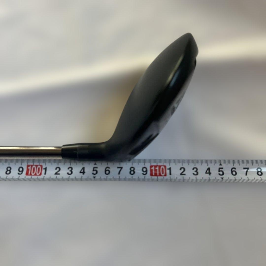 PROCEED DOUBLE-R SF 3W デラマックス 08D-6S 虹デラ