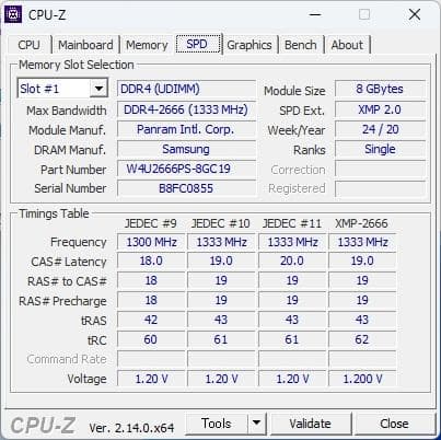 HP ProDesk 400 G6 SFF i5-9500 タワースタンド付き