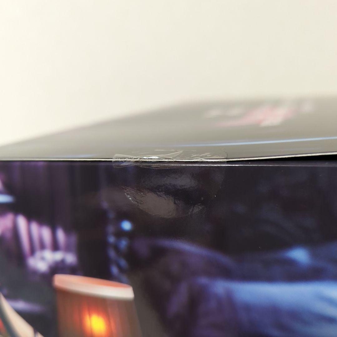 〚希少・未開封品〛原作版 姫島朱乃 15th Anniversary フィギュア