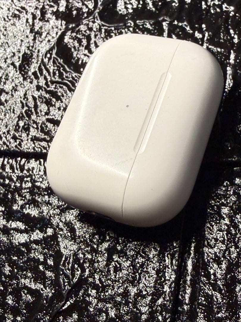 AirPods Pro2 (lightningコネクター)