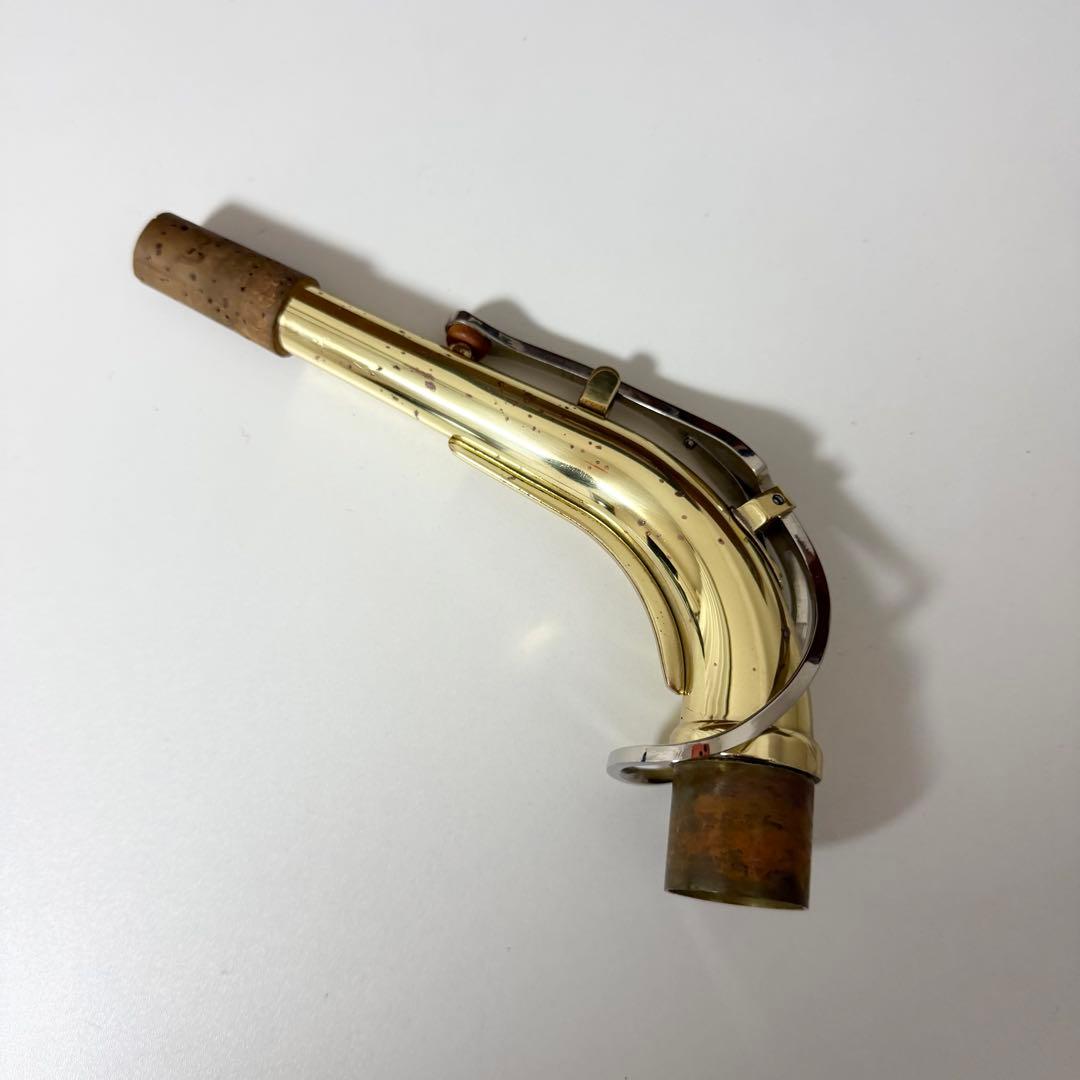 【はこふぐ 】YAMAHA ヤマハアルトサックス