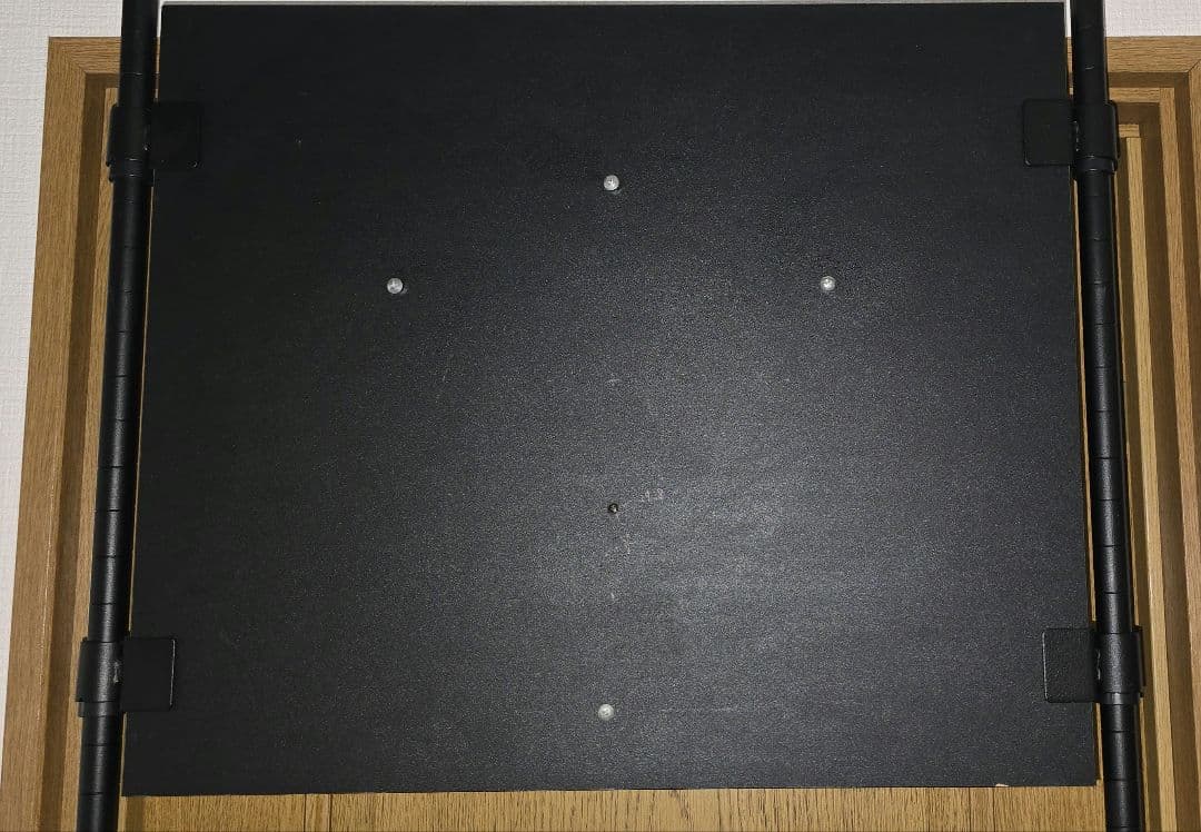 BLITZER ダーツボードスタンドセット