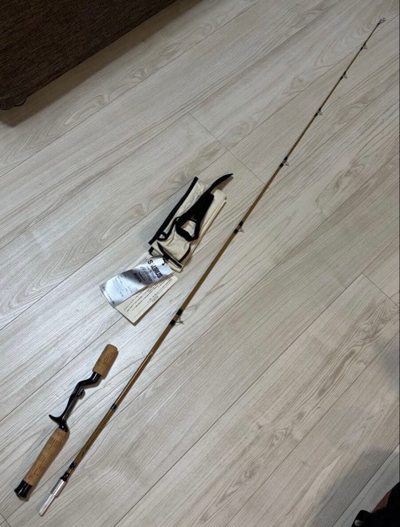 最終値下げ　ザウルス　フィリップソンBC60L 美品