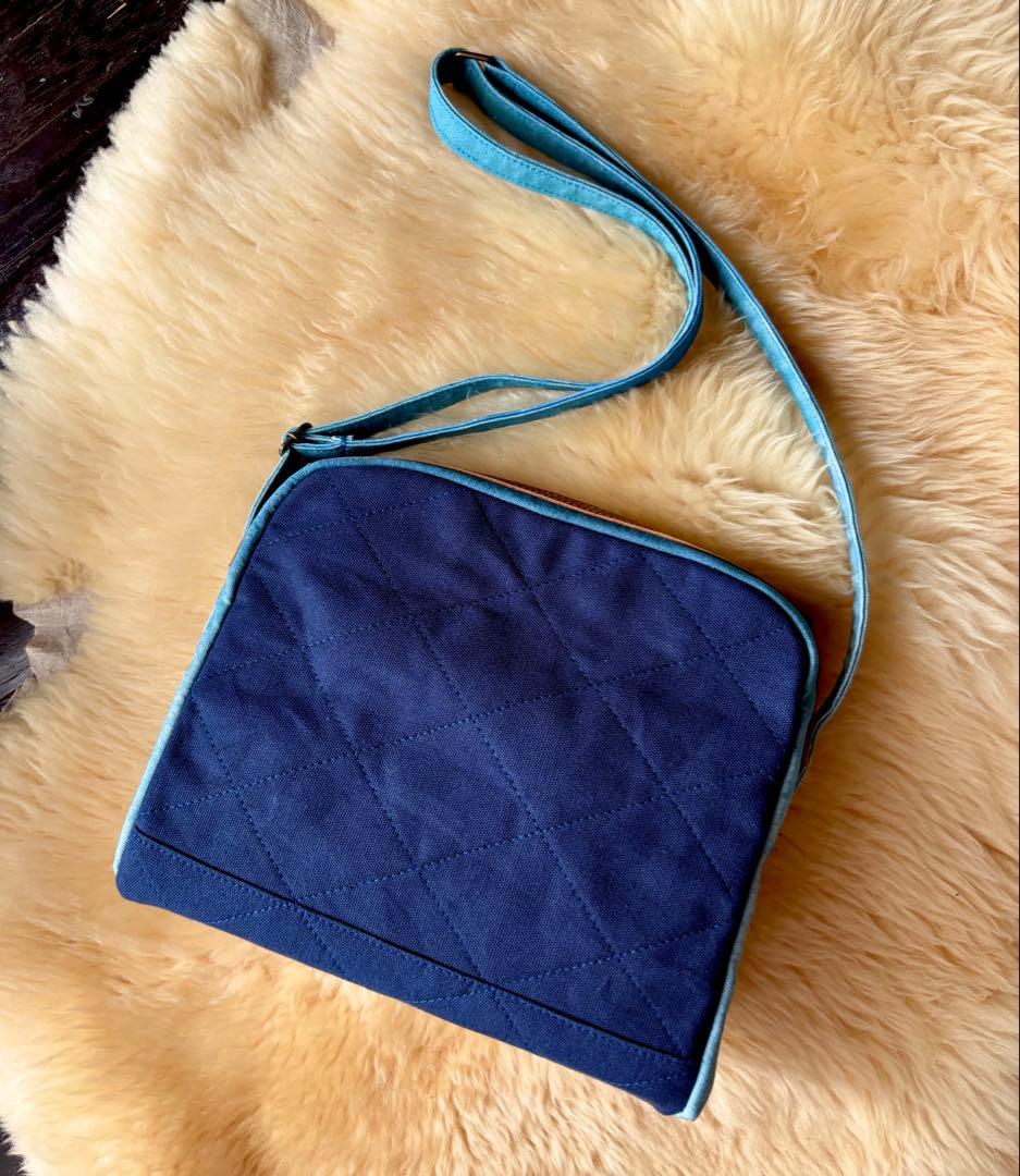 さっぴー様オーダー専用