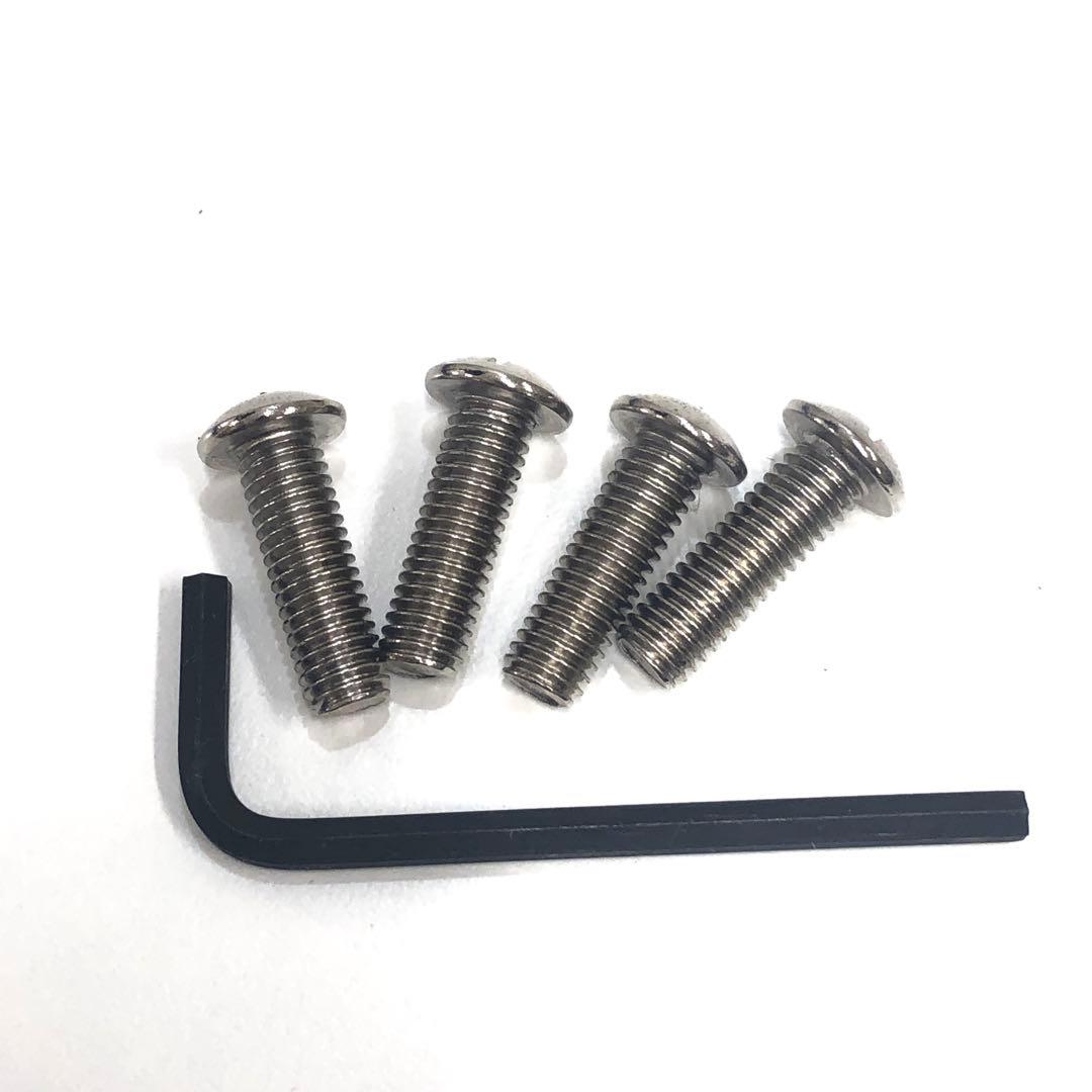 WALL A2 キャスターベーステレビスタンド ラージタイプ WLTVL6238