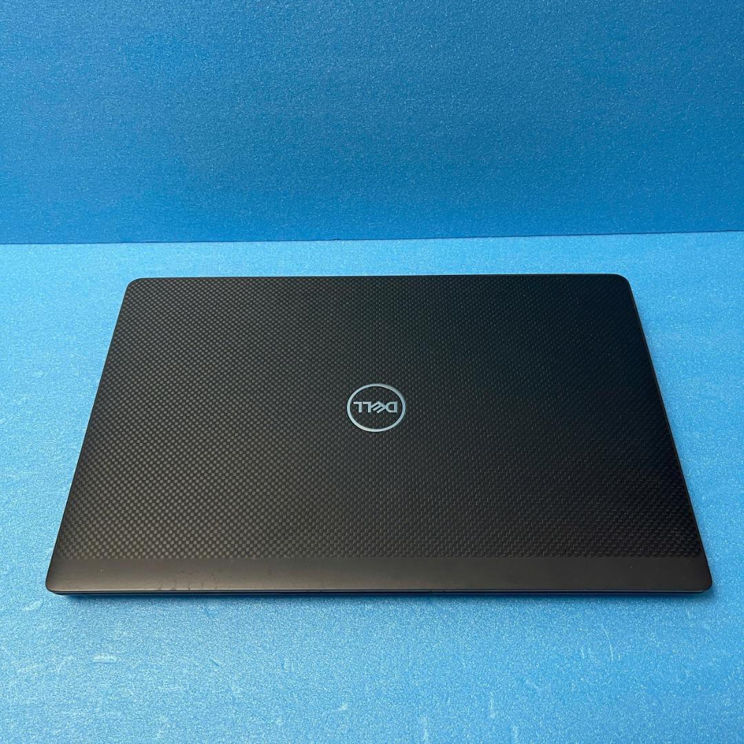 i7 | Dell Latitude 7320 | Office2024付き