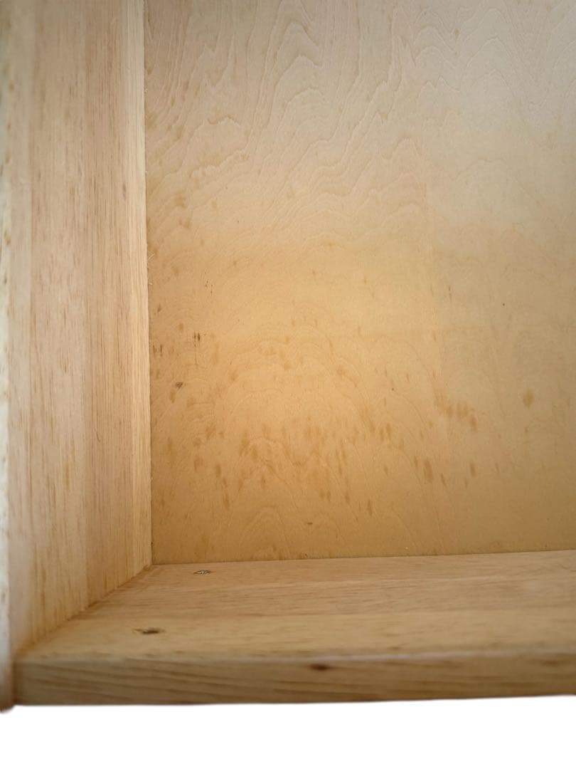 HR757 【象嵌】三越家具Brugge クラシカル　ライティングビューロー