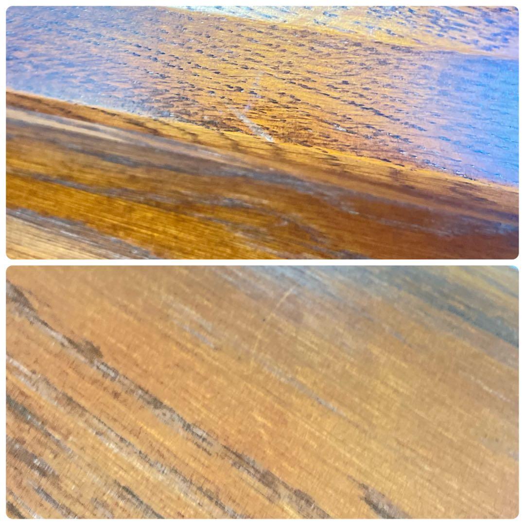 HR757 【象嵌】三越家具Brugge クラシカル　ライティングビューロー