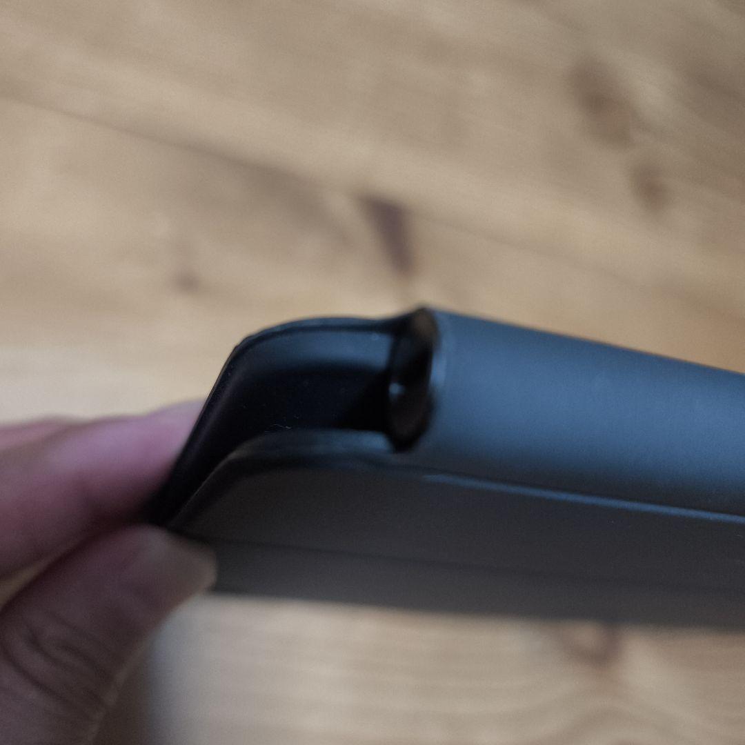 Magic Keyboard 11インチ iPad Pro純正品 d