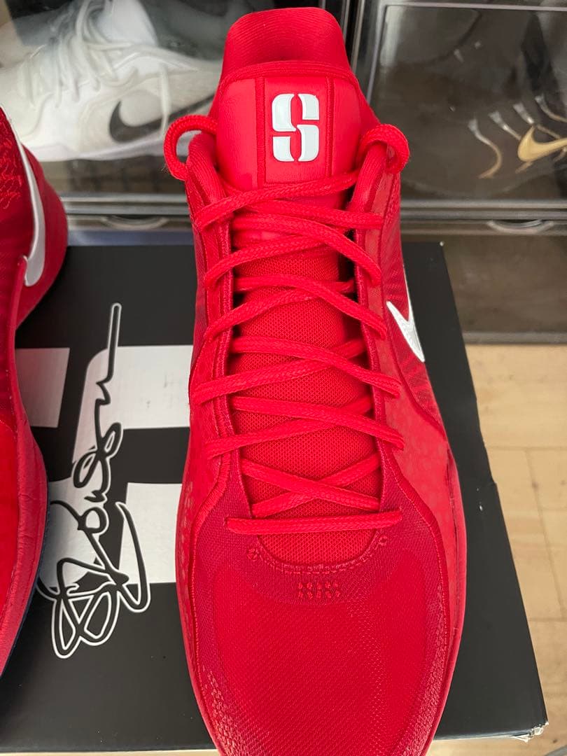 ナイキ NIKE サブリナ SABRINA