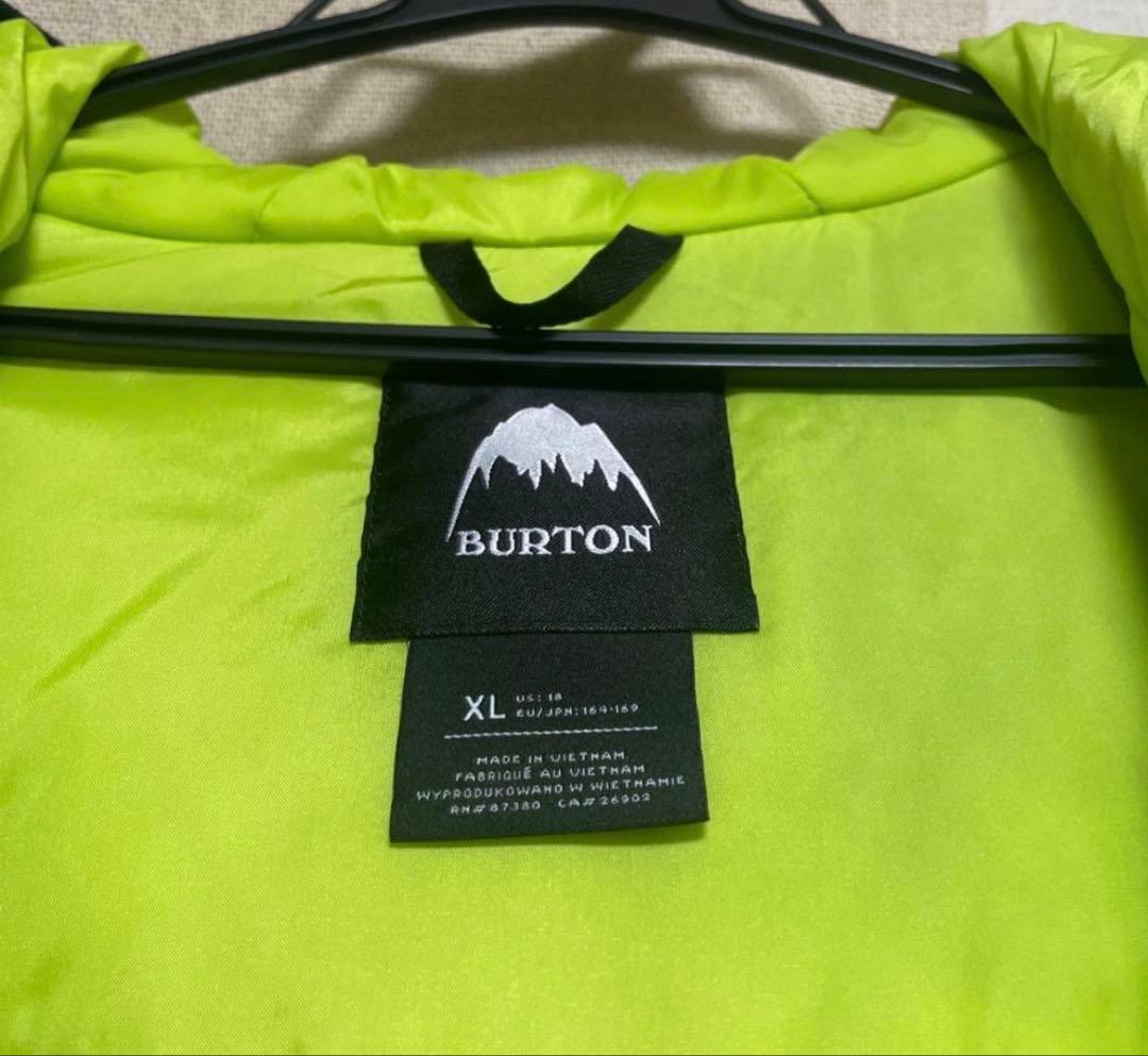 スノーボードウェア上下セット