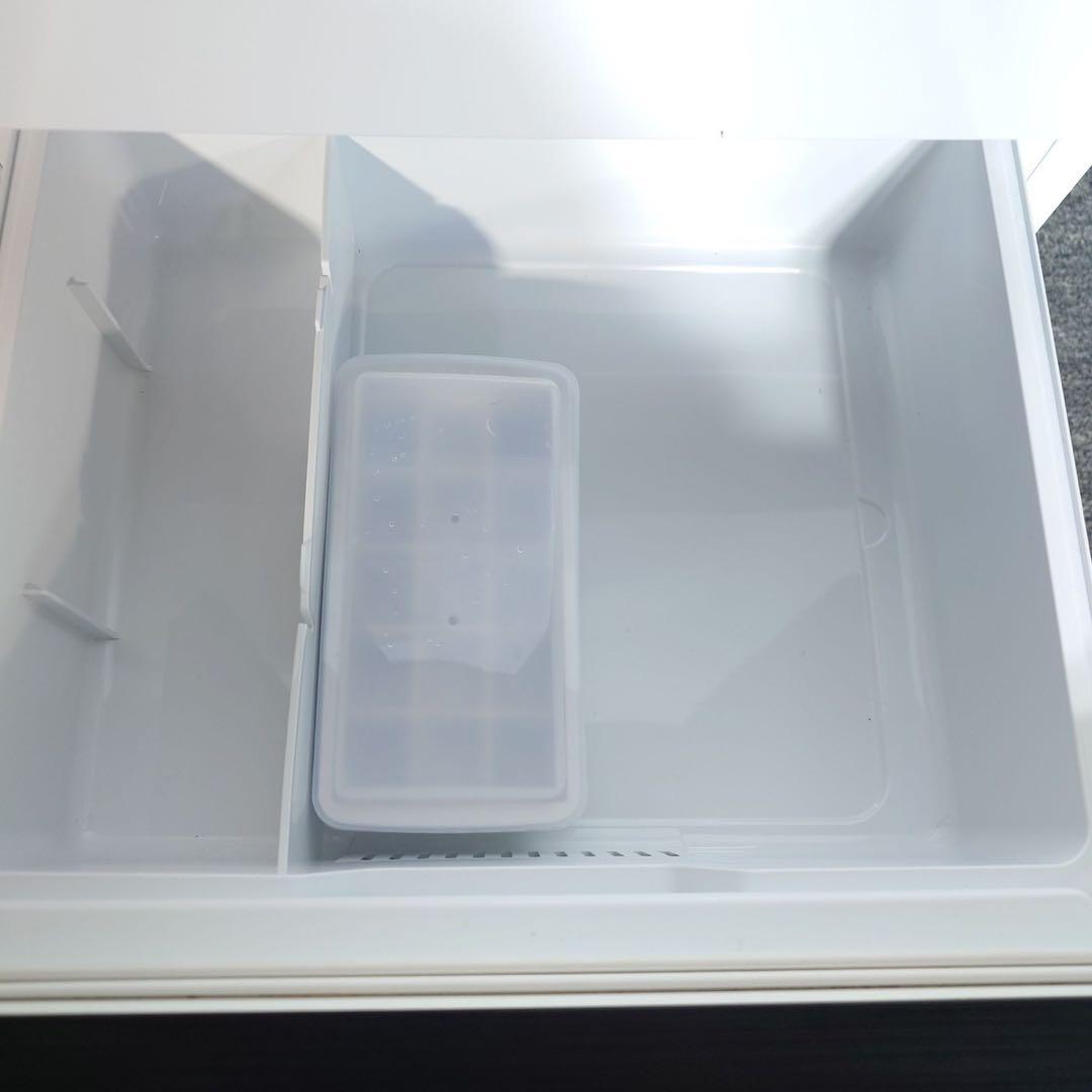 生活家電 3点セット 冷蔵庫 洗濯機 オーブンレンジ 1人暮し 高年式 F079