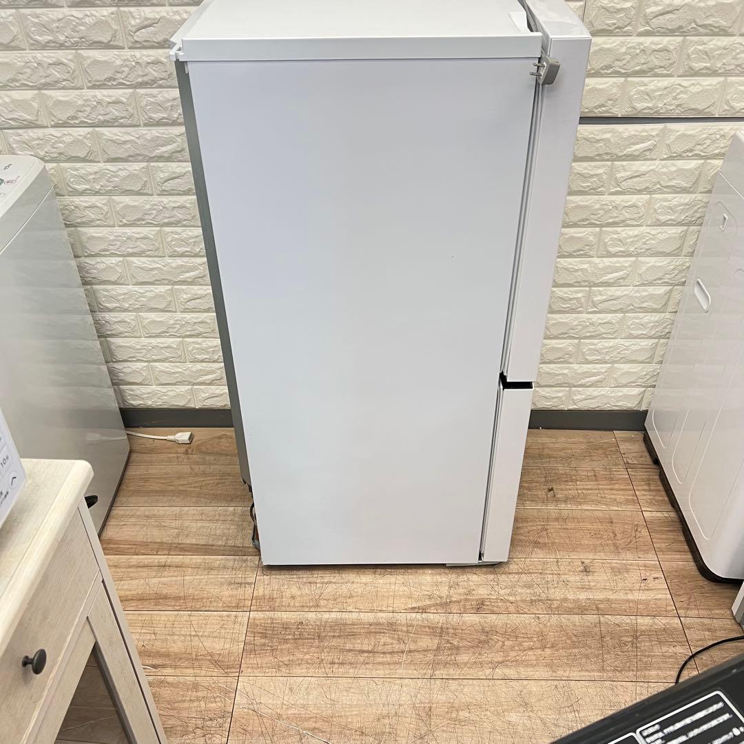 お得なセット売り　冷蔵庫　洗濯機分解洗浄済み　オーブンレンジ✨✨　新生活