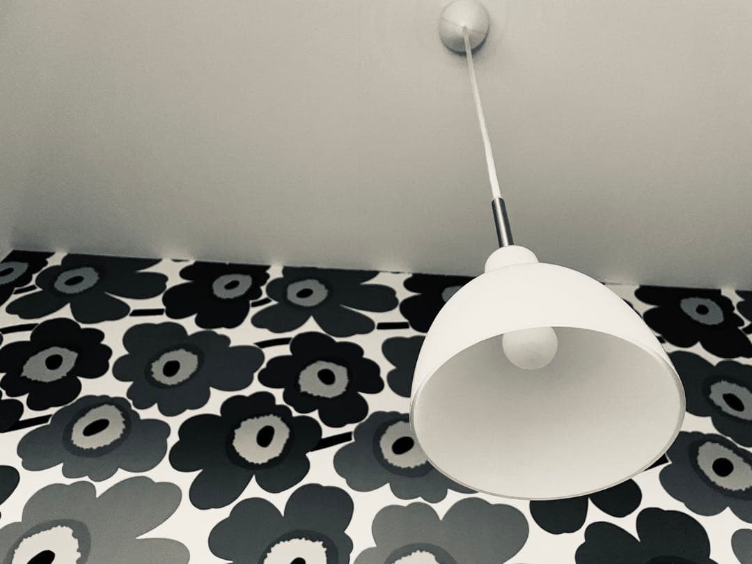 シーリングライト・天井照明 Louis Poulsen TOLDBOD GLASS 155