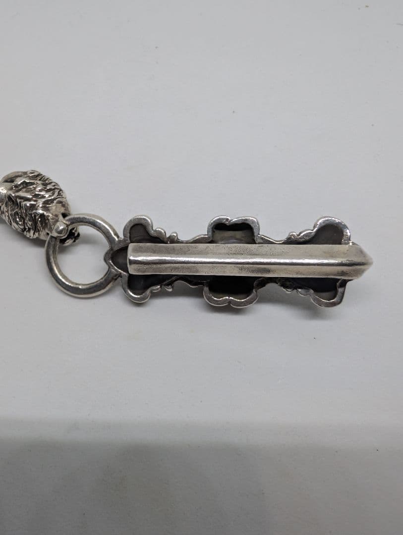 ガボラトリー　ガボール　キーパー　キーホルダー　キーキーパー