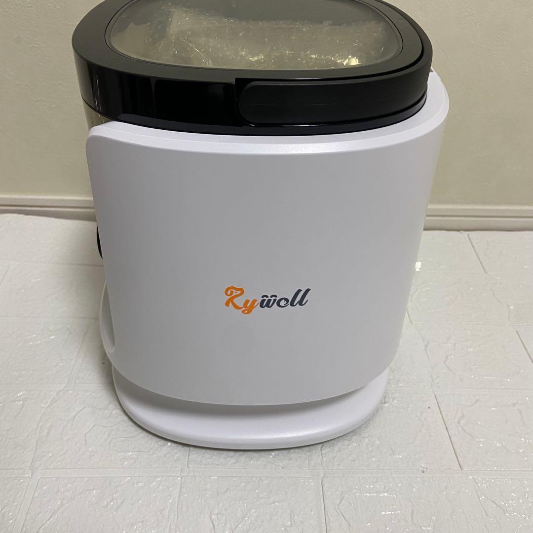 ❤️1品限り❤️Yadea R6 Steamカーペット クリーナー18000pa