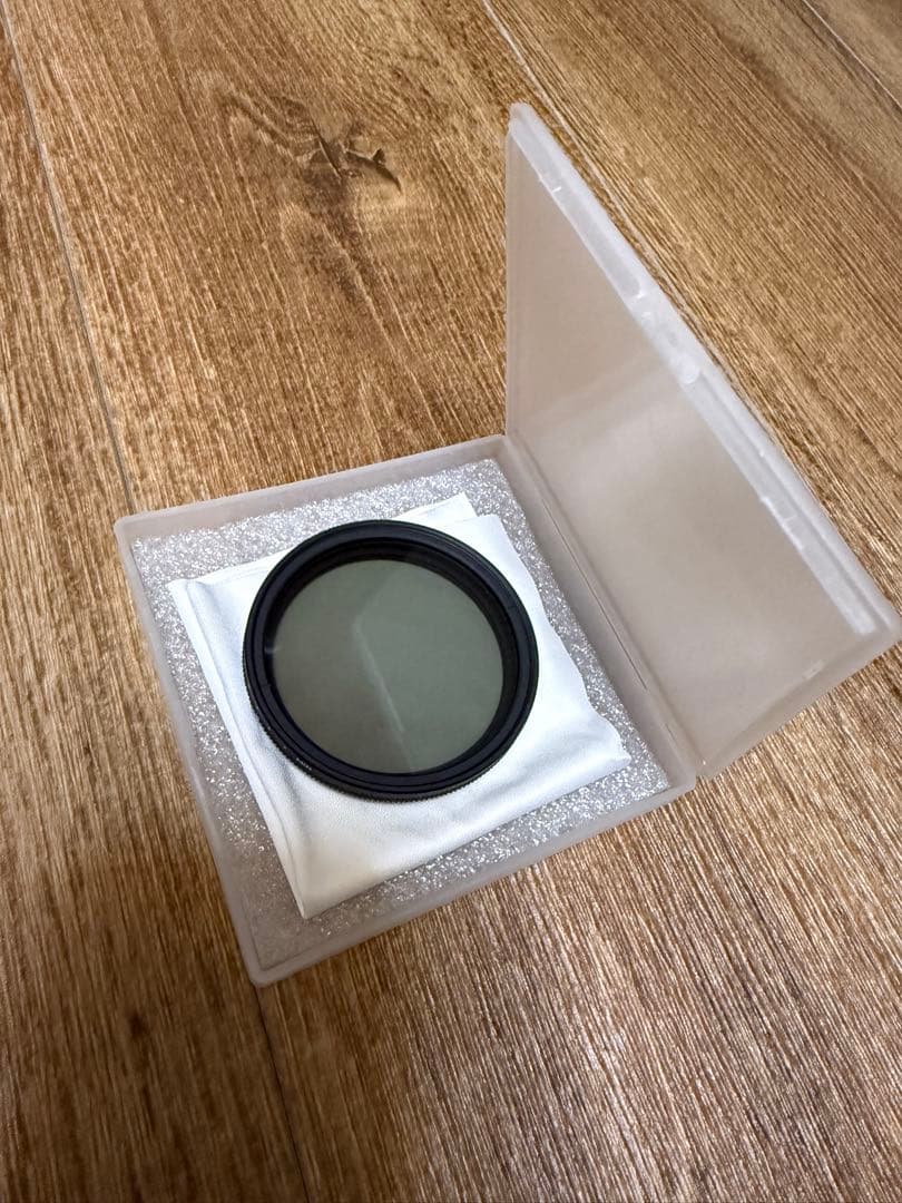 SONY α7lll ILCE−7M3 ILCE-7M3K