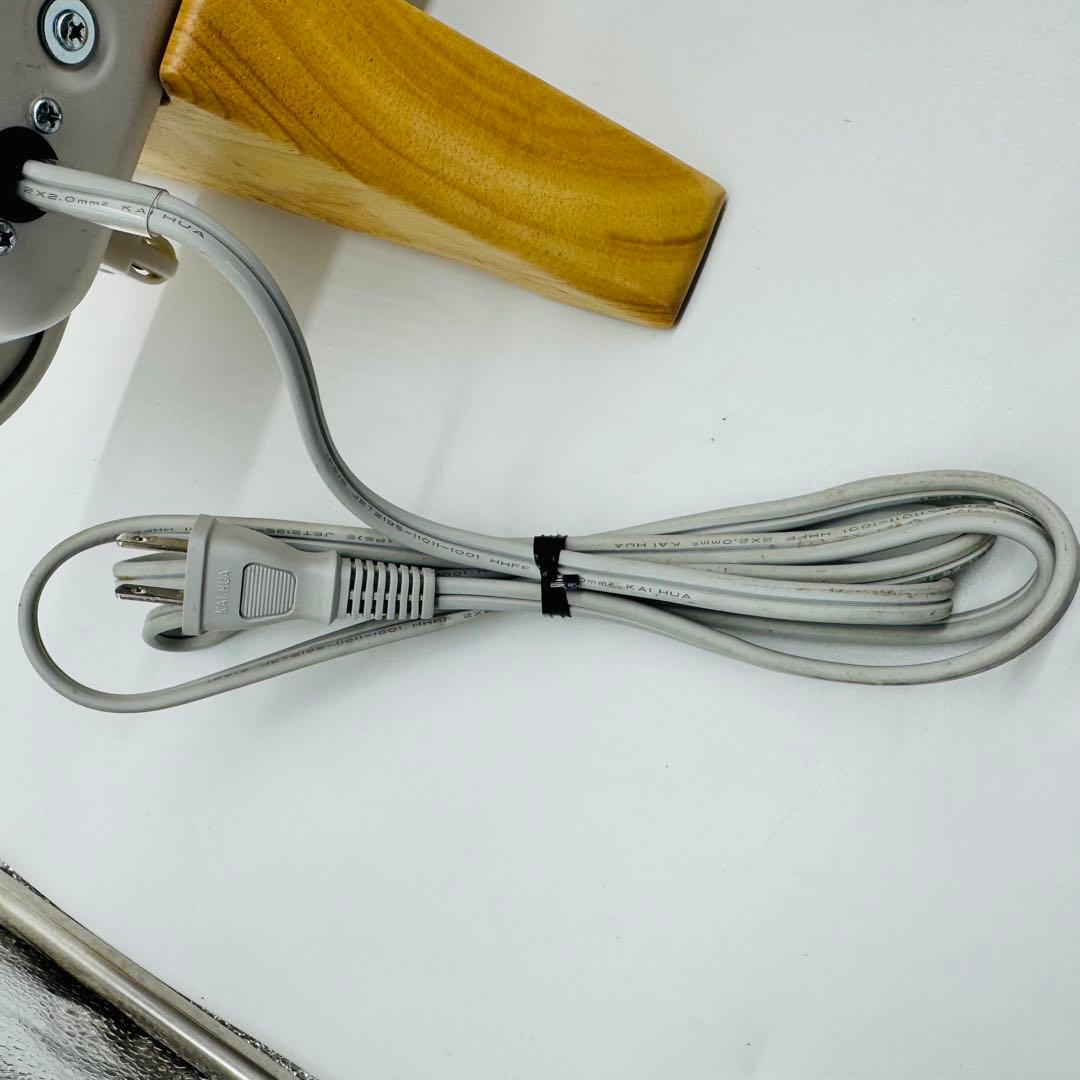 【送料無料】moku コンベクターヒーターここぽか MCH-1202