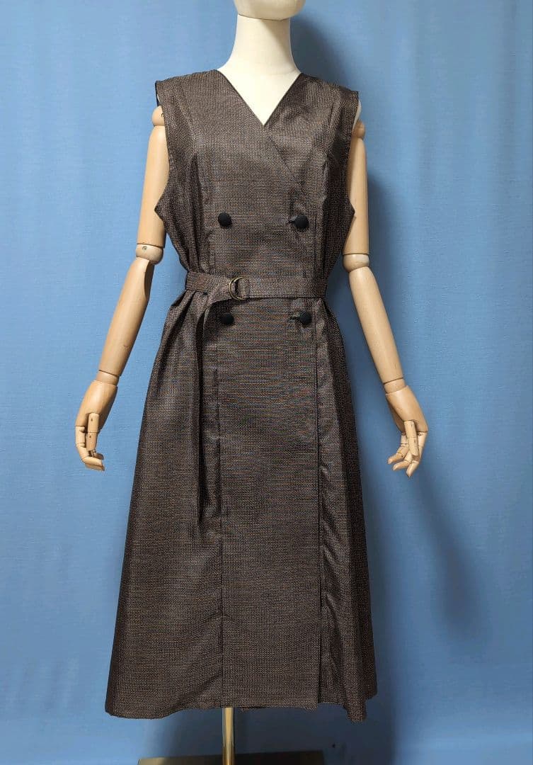 ちゃんみ〜様ご確認用です！