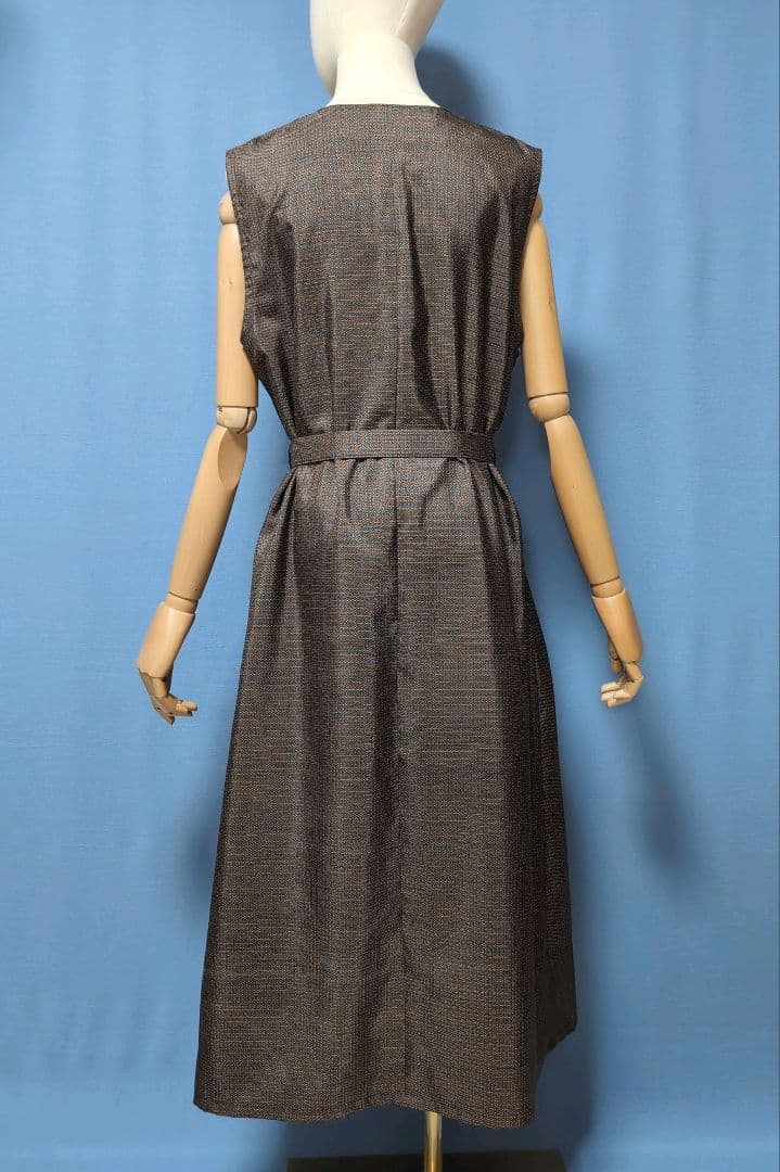 ちゃんみ〜様ご確認用です！