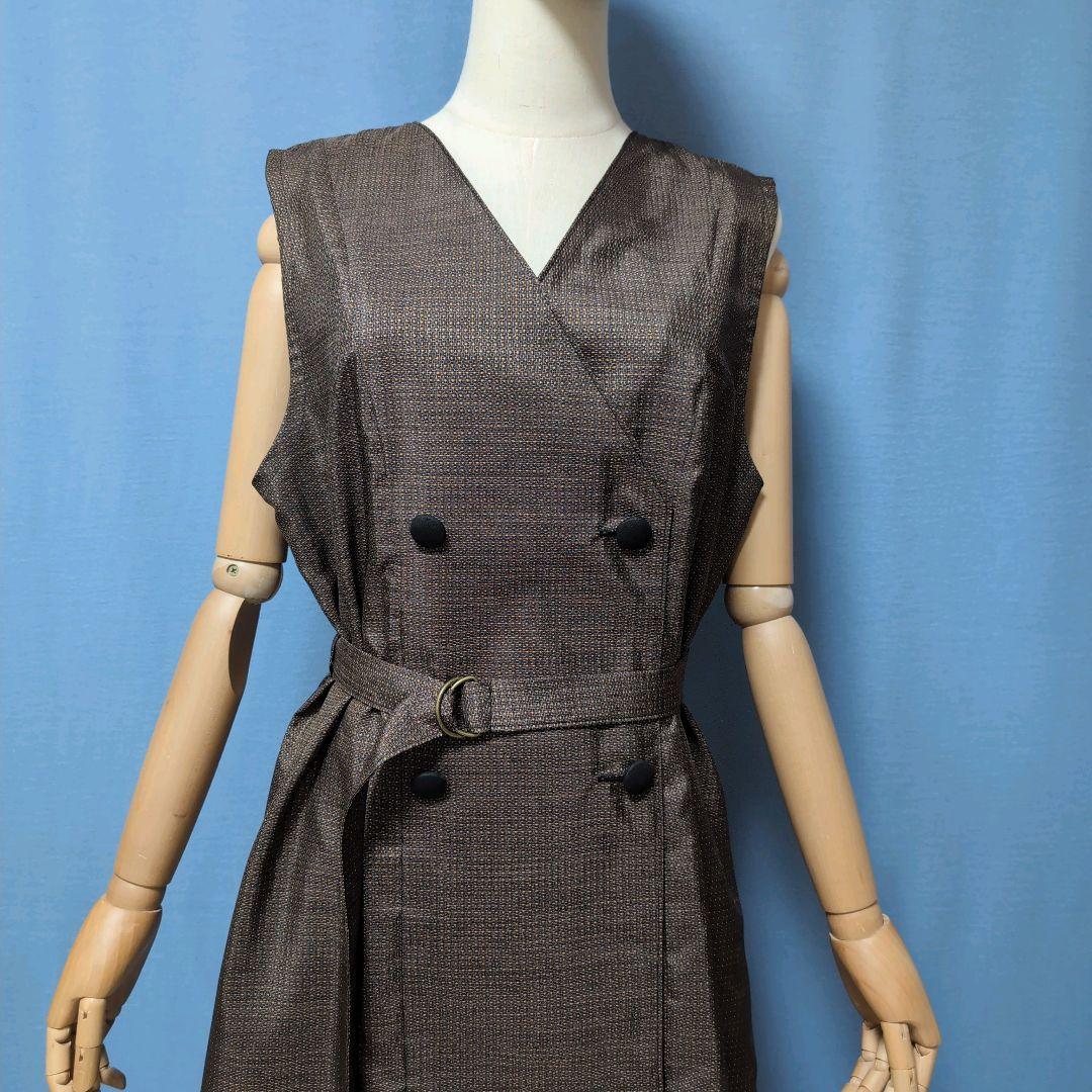 ちゃんみ〜様ご確認用です！