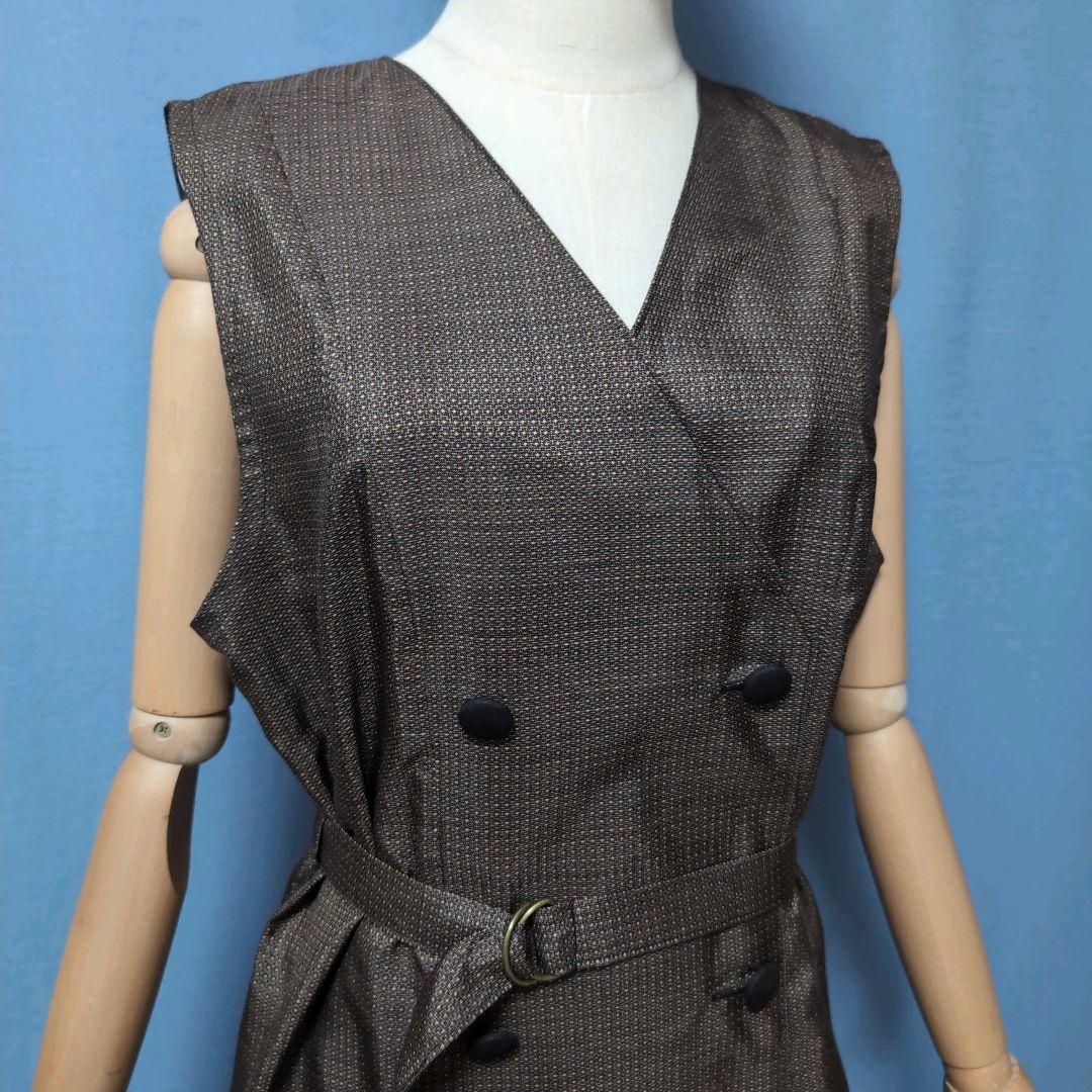 ちゃんみ〜様ご確認用です！